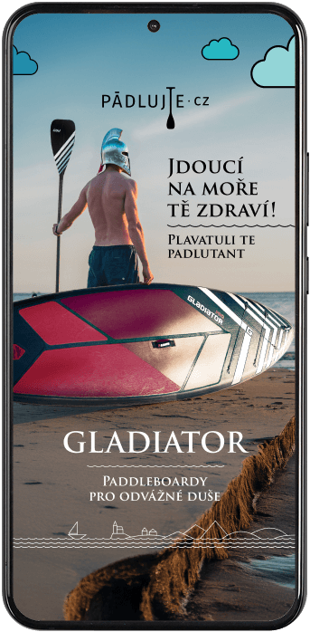 Srovnávače zboží
