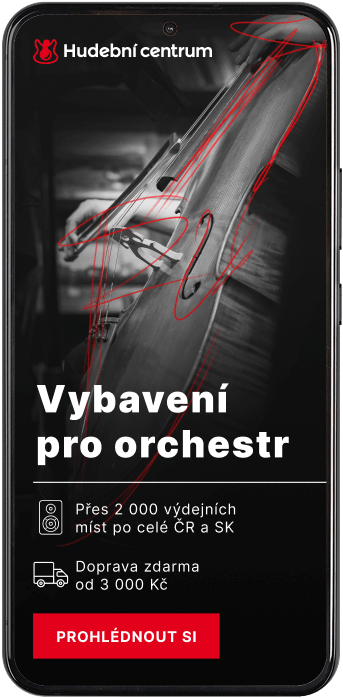 Srovnávače zboží