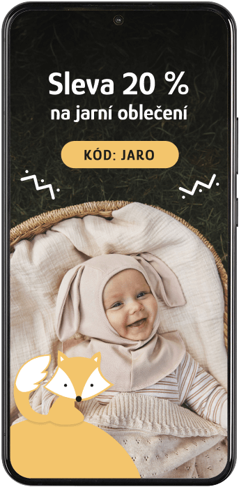 Srovnávače zboží